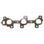 Picture of Crown Automotive Jeep Replacement Exhaust Manifold Gasket - 53013933AB