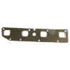 Picture of Crown Automotive Jeep Replacement Exhaust Manifold Gasket - 53013943AA