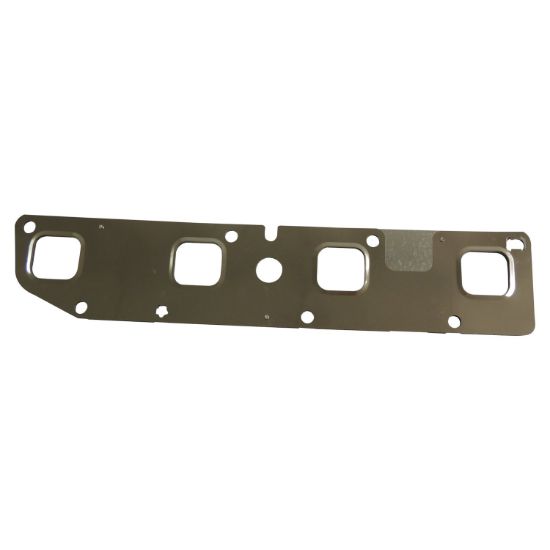 Picture of Crown Automotive Jeep Replacement Exhaust Manifold Gasket - 53013943AA