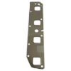 Picture of Crown Automotive Jeep Replacement Exhaust Manifold Gasket - 53013944AA