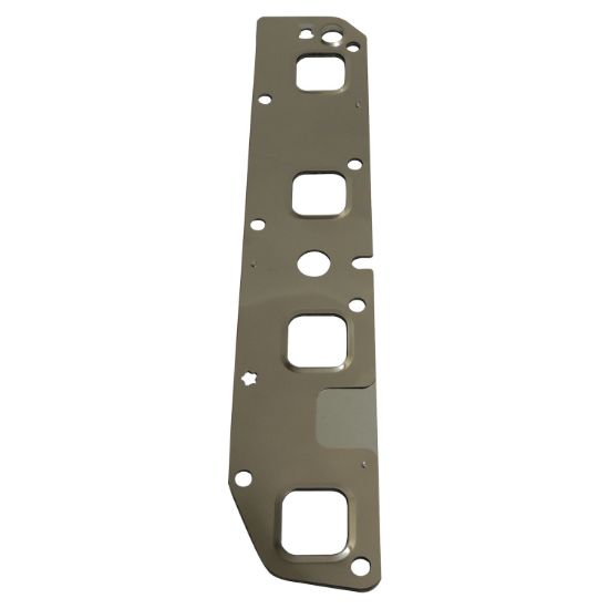 Picture of Crown Automotive Jeep Replacement Exhaust Manifold Gasket - 53013944AA
