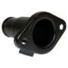 Picture of Crown Automotive Jeep Replacement Engine Coolant Thermostat Housing - 53020115