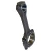 Picture of Crown Automotive Jeep Replacement Engine Connecting Rod - 53020126