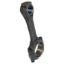 Picture of Crown Automotive Jeep Replacement Engine Connecting Rod - 53020126