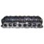 Picture of Crown Automotive Jeep Replacement Engine Cylinder Head - 53020183