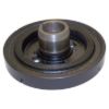Picture of Crown Automotive Jeep Replacement Engine Harmonic Balancer - 53020229