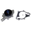 Picture of Crown Automotive Jeep Replacement Engine Water Pump - 53020280