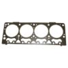 Picture of Crown Automotive Jeep Replacement Engine Cylinder Head Gasket - 53020366