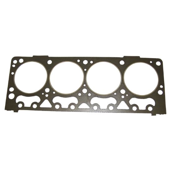 Picture of Crown Automotive Jeep Replacement Engine Cylinder Head Gasket - 53020366