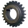 Picture of Crown Automotive Jeep Replacement Engine Timing Sprocket - 53020443