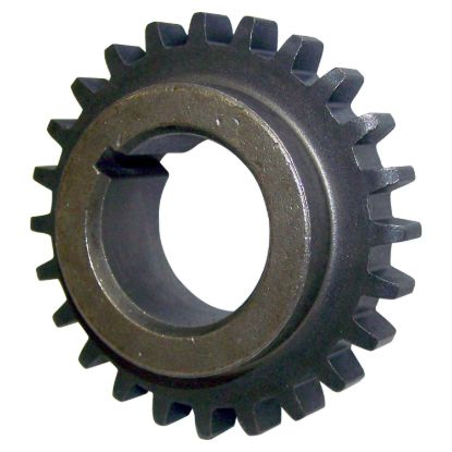 Picture of Crown Automotive Jeep Replacement Engine Timing Sprocket - 53020443