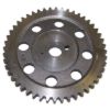 Picture of Crown Automotive Jeep Replacement Engine Timing Camshaft Sprocket - 53020445