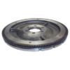 Picture of Crown Automotive Jeep Replacement Clutch Flywheel - 53020519AB