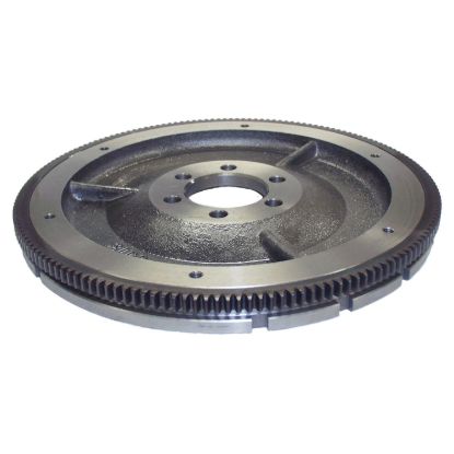 Picture of Crown Automotive Jeep Replacement Clutch Flywheel - 53020519AB