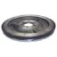 Picture of Crown Automotive Jeep Replacement Clutch Flywheel - 53020519AB