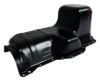 Picture of Crown Automotive Jeep Replacement Engine Oil Pan - 53020560