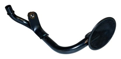 Picture of Crown Automotive Jeep Replacement Engine Oil Pump Pickup Tube - 53020564