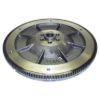 Picture of Crown Automotive Jeep Replacement Clutch Flywheel - 53020578