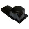 Picture of Crown Automotive Jeep Replacement Engine Oil Pan - 53020678AC