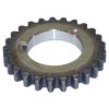Picture of Crown Automotive Jeep Replacement Engine Timing Sprocket - 53020679