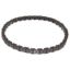 Picture of Crown Automotive Jeep Replacement Engine Timing Chain - 53020680