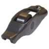 Picture of Crown Automotive Jeep Replacement Engine Rocker Arm - 53020742AC