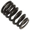 Picture of Crown Automotive Jeep Replacement Engine Valve Spring - 53020749AC