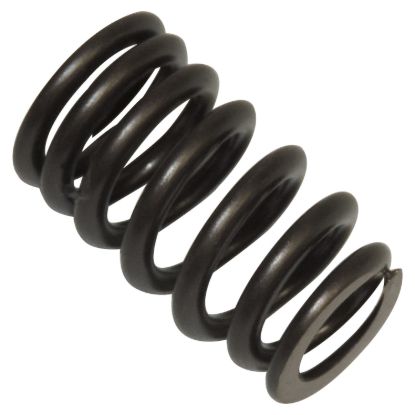 Picture of Crown Automotive Jeep Replacement Engine Valve Spring - 53020749AC