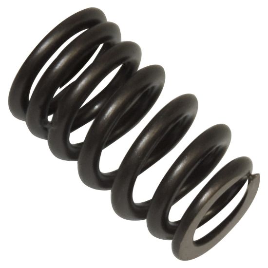 Picture of Crown Automotive Jeep Replacement Engine Valve Spring - 53020749AC