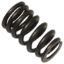 Picture of Crown Automotive Jeep Replacement Engine Valve Spring - 53020749AC