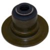 Picture of Crown Automotive Jeep Replacement Engine Valve Guide Seal - 53020752AD