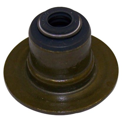 Picture of Crown Automotive Jeep Replacement Engine Valve Guide Seal - 53020752AD