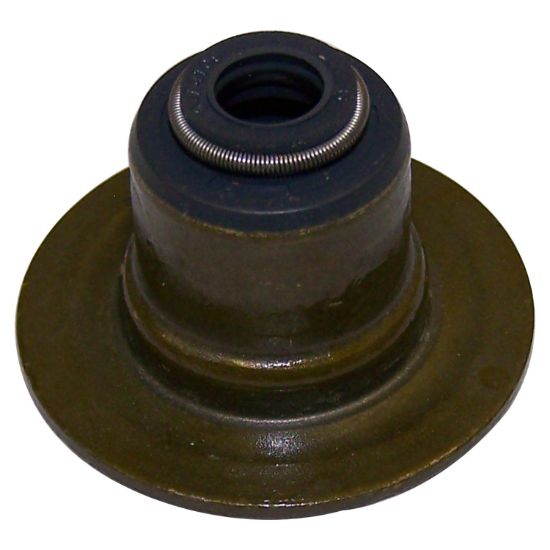 Picture of Crown Automotive Jeep Replacement Engine Valve Guide Seal - 53020752AD