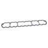 Picture of Crown Automotive Jeep Replacement Engine Valve Cover Gasket - 53020758AC
