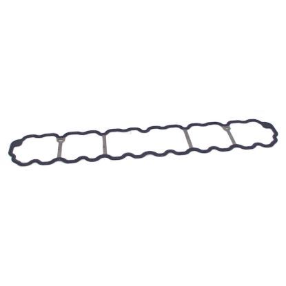 Picture of Crown Automotive Jeep Replacement Engine Valve Cover Gasket - 53020758AC