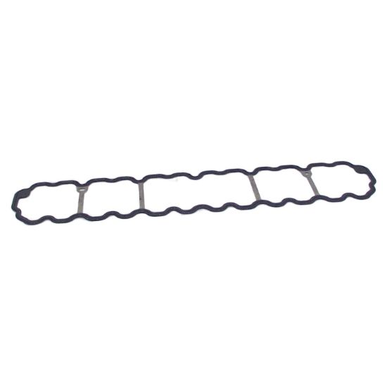 Picture of Crown Automotive Jeep Replacement Engine Valve Cover Gasket - 53020758AC