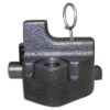 Picture of Crown Automotive Jeep Replacement Engine Timing Chain Tensioner - 53020779