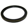 Picture of Crown Automotive Jeep Replacement Engine Crankshaft Seal - 53020788