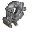 Picture of Crown Automotive Jeep Replacement Engine Oil Pump - 53020827AB