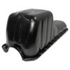 Picture of Crown Automotive Jeep Replacement Engine Oil Pan - 53020833AB