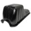 Picture of Crown Automotive Jeep Replacement Engine Oil Pan - 53020833AB