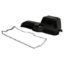 Picture of Crown Automotive Jeep Replacement Engine Oil Pan Kit - 53020833K