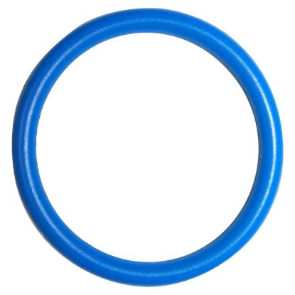 Picture of Crown Automotive Jeep Replacement Engine Oil Pump Pickup Tube O-Ring - 53020861