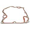 Picture of Crown Automotive Jeep Replacement Engine Timing Cover Gasket - 53020862