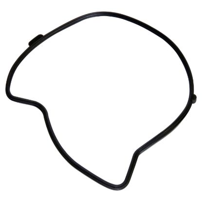 Picture of Crown Automotive Jeep Replacement Engine Water Pump Gasket - 53020865