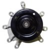 Picture of Crown Automotive Jeep Replacement Engine Water Pump - 53020873AC
