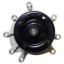 Picture of Crown Automotive Jeep Replacement Engine Water Pump - 53020873AC