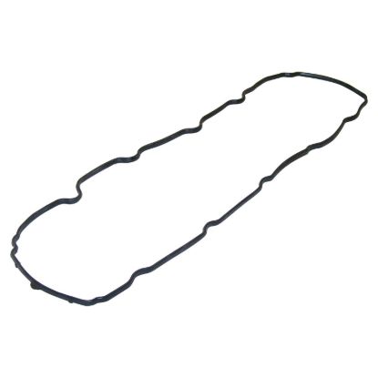 Picture of Crown Automotive Jeep Replacement Engine Valve Cover Gasket - 53020877
