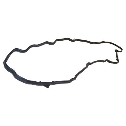 Picture of Crown Automotive Jeep Replacement Engine Valve Cover Gasket - 53020878
