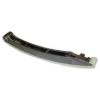 Picture of Crown Automotive Jeep Replacement Engine Timing Chain Tensioner Guide - 53020910